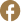 FbImg