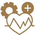header-logo