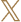 Xcom