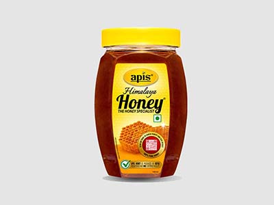Best Honey in India