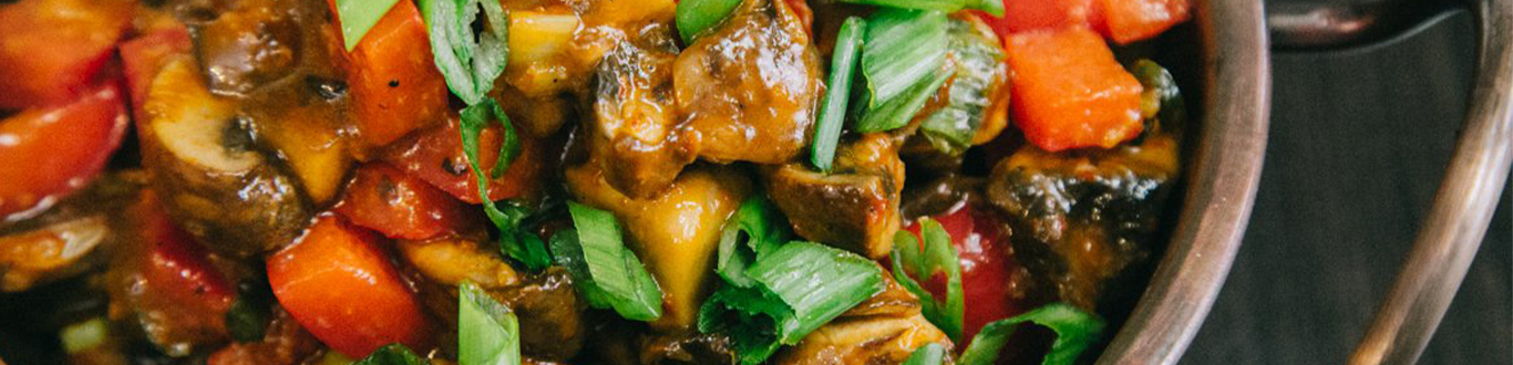 Sweet-and-Spicy-Szechuan-banner